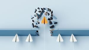 Neurodiversity in the Workplace: Are We Mistaking Personality for Neurodiversity?