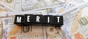Start Planning Merit Increases Now