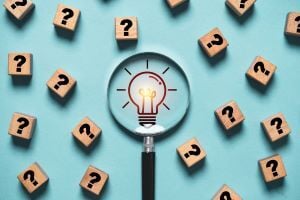 Build Strategic HR into Everyday Decisions