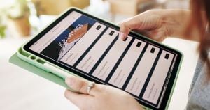 What Salary Range Should I Include in a Job Posting?