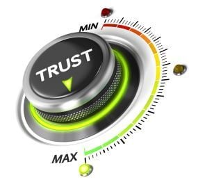 What Sets Trusted Professionals Apart?