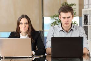 10 Things 30 Years in HR Taught Me