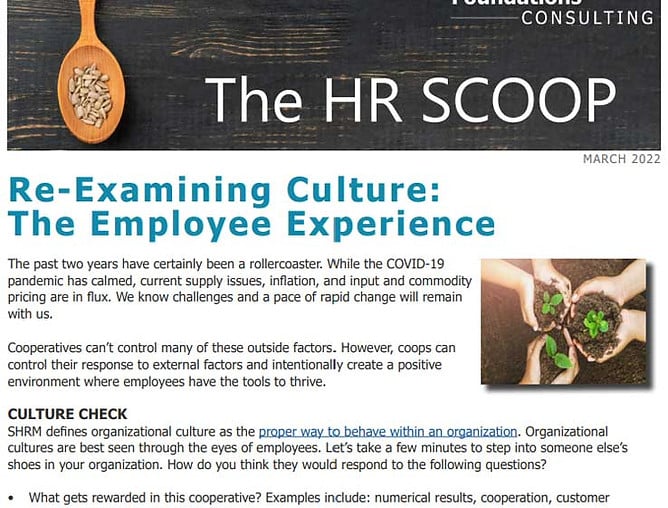 scoopReExamCulture
