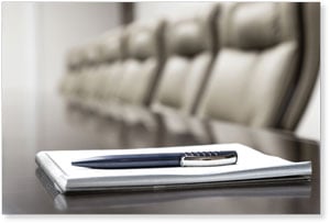 boardTable