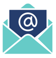 emailIcon